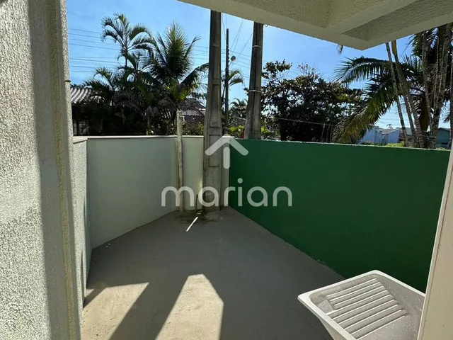 Imagem 4: Casa com 5 quartos, Cambiju - Itapoá