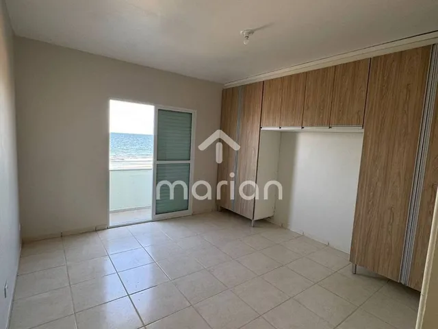 Imagem 6: Casa com 5 quartos, Cambiju - Itapoá