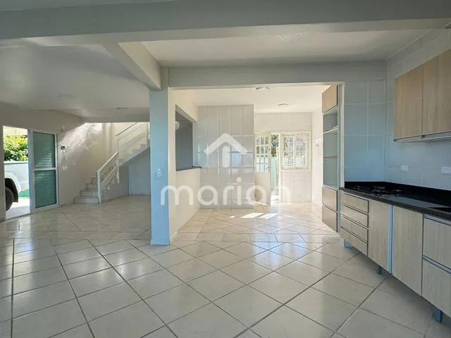 Imagem 13: Casa com 5 quartos, Cambiju - Itapoá