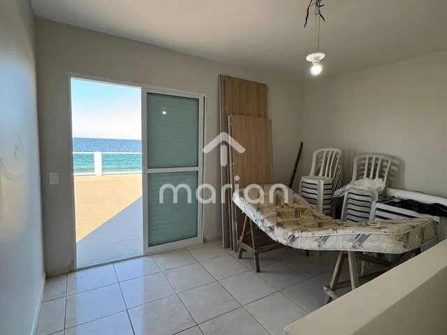 Imagem 16: Casa com 5 quartos, Cambiju - Itapoá
