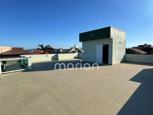 Imagem 10: Casa com 5 quartos, Cambiju - Itapoá