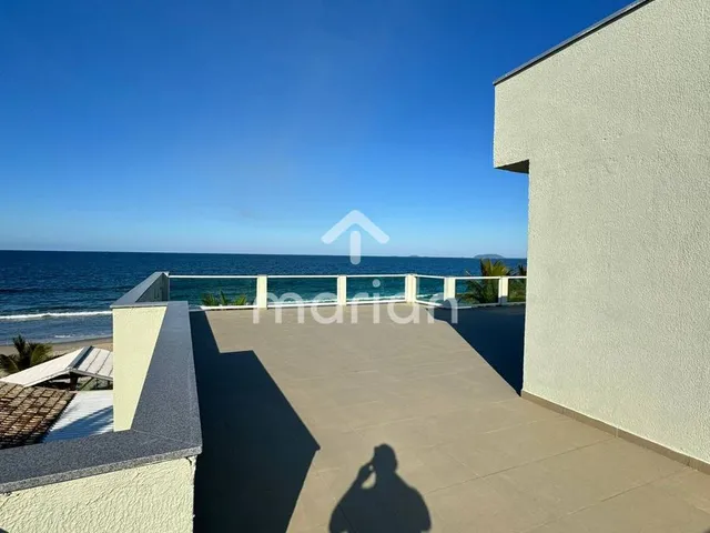 Imagem 14: Casa com 5 quartos, Cambiju - Itapoá