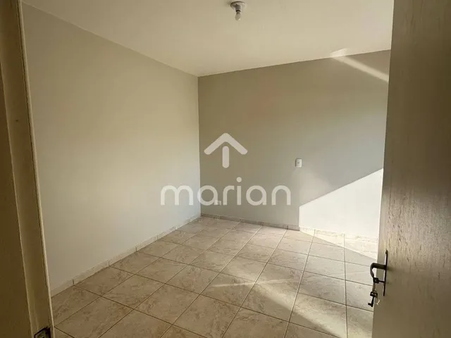 Imagem 9: Casa com 5 quartos, Cambiju - Itapoá