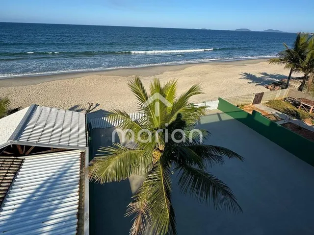 Imagem 7: Casa com 5 quartos, Cambiju - Itapoá