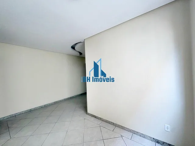 Imagem 15: Apartamento de 2 quartos, suíte e 1 vaga no bairro Castelo - Belo Horizonte/MG