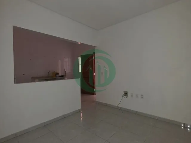 Imagem: Casa Conjunta para Locação - Jardim do