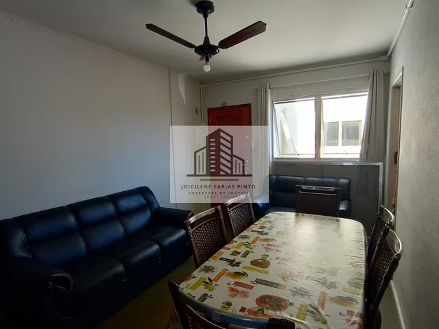 Imagem: Apartamento para Locação Definitivo no