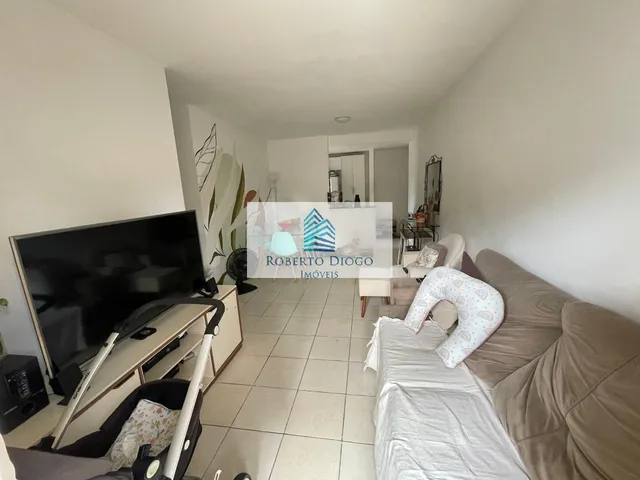 Imagem 6: Imperdível oportunidade de investimento: Apartamento à venda de 4 quartos com suíte e