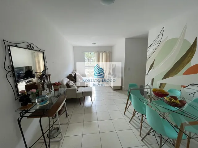 Imagem 16: Imperdível oportunidade de investimento: Apartamento à venda de 4 quartos com suíte e