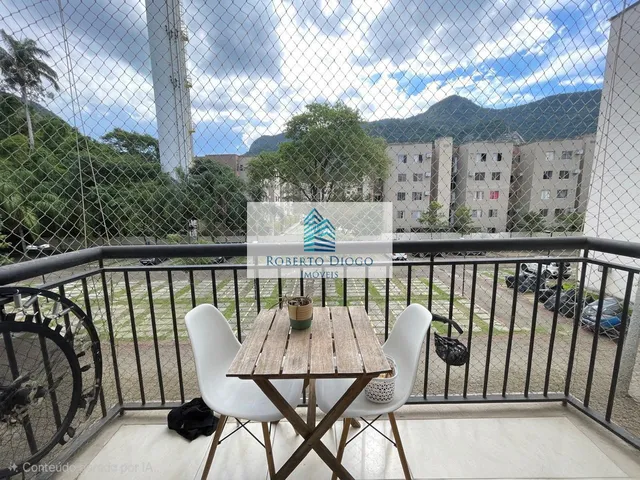 Imagem 14: Imperdível oportunidade de investimento: Apartamento à venda de 4 quartos com suíte e