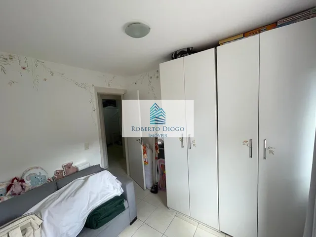 Imagem 12: Imperdível oportunidade de investimento: Apartamento à venda de 4 quartos com suíte e