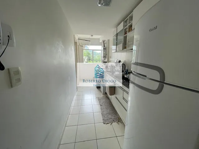 Imagem 10: Imperdível oportunidade de investimento: Apartamento à venda de 4 quartos com suíte e