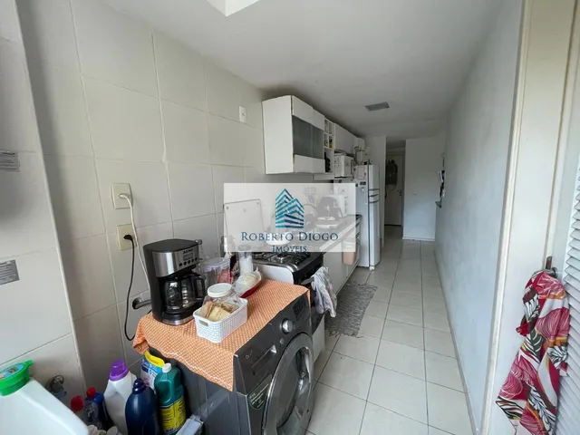 Imagem 2: Imperdível oportunidade de investimento: Apartamento à venda de 4 quartos com suíte e