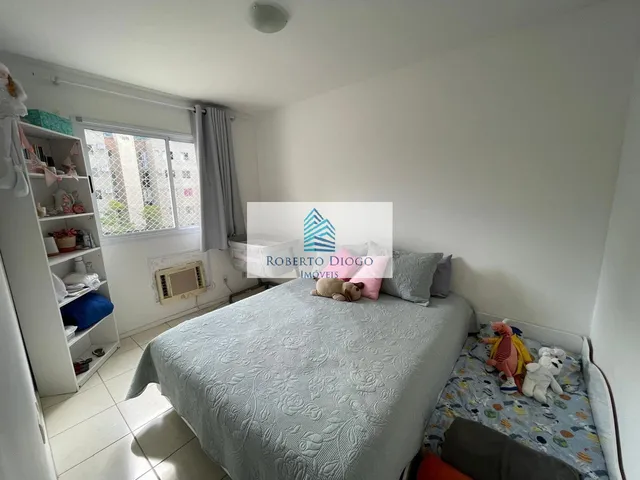 Imagem 9: Imperdível oportunidade de investimento: Apartamento à venda de 4 quartos com suíte e