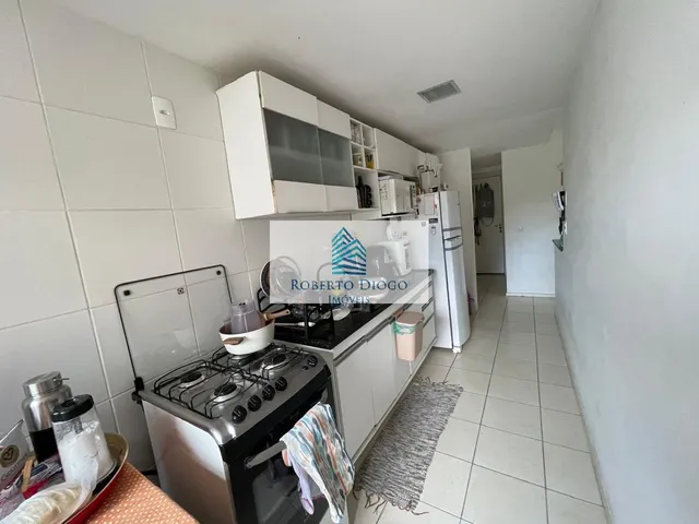 Imagem 11: Imperdível oportunidade de investimento: Apartamento à venda de 4 quartos com suíte e