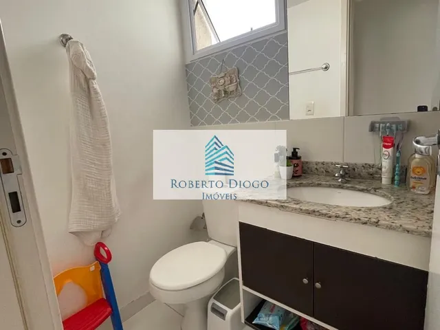 Imagem 7: Imperdível oportunidade de investimento: Apartamento à venda de 4 quartos com suíte e