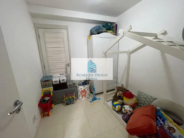 Imagem 4: Imperdível oportunidade de investimento: Apartamento à venda de 4 quartos com suíte e