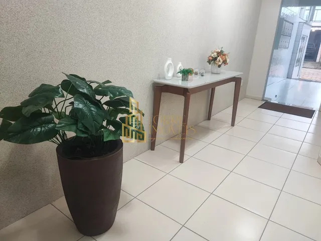 Imagem 11: APARTAMENTO RESIDENCIAL em NAVEGANTES - SC, GRAVATÁ