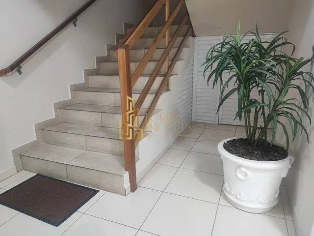 Imagem 14: APARTAMENTO RESIDENCIAL em NAVEGANTES - SC, GRAVATÁ