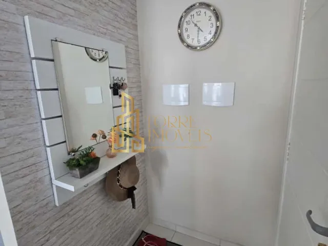 Imagem 3: APARTAMENTO RESIDENCIAL em NAVEGANTES - SC, GRAVATÁ