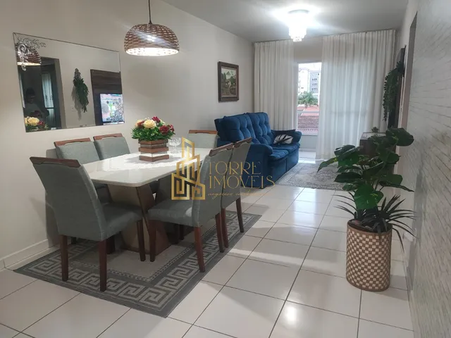 Imagem 12: APARTAMENTO RESIDENCIAL em NAVEGANTES - SC, GRAVATÁ