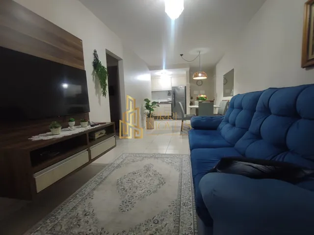 Imagem 9: APARTAMENTO RESIDENCIAL em NAVEGANTES - SC, GRAVATÁ