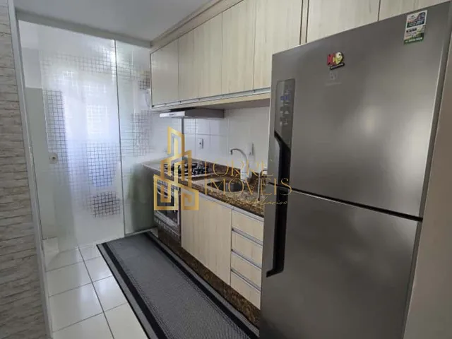 Imagem 15: APARTAMENTO RESIDENCIAL em NAVEGANTES - SC, GRAVATÁ