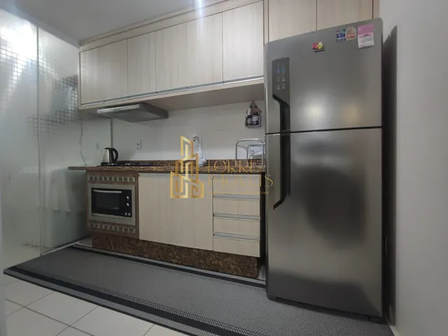 Imagem 7: APARTAMENTO RESIDENCIAL em NAVEGANTES - SC, GRAVATÁ