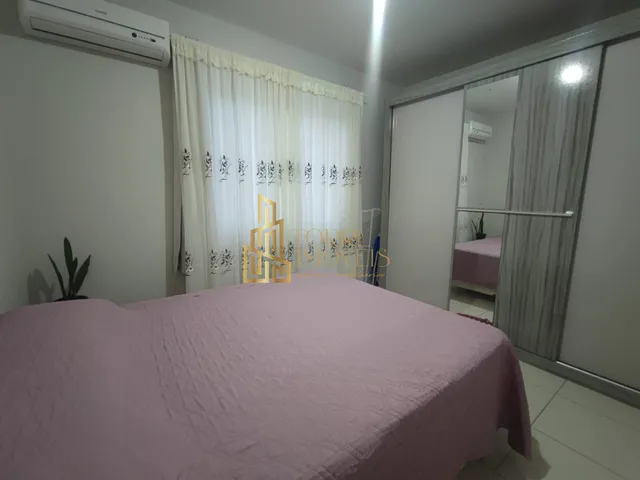 Imagem 8: APARTAMENTO RESIDENCIAL em NAVEGANTES - SC, GRAVATÁ