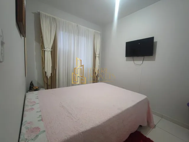 Imagem 6: APARTAMENTO RESIDENCIAL em NAVEGANTES - SC, GRAVATÁ