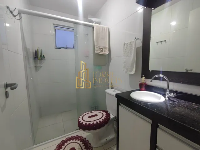 Imagem 2: APARTAMENTO RESIDENCIAL em NAVEGANTES - SC, GRAVATÁ