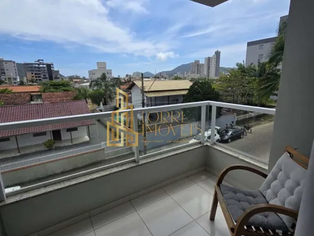 Imagem 10: APARTAMENTO RESIDENCIAL em NAVEGANTES - SC, GRAVATÁ