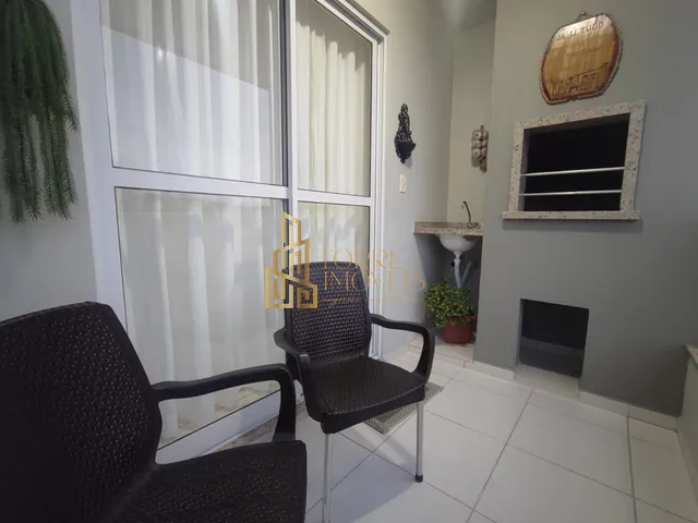 Imagem 5: APARTAMENTO RESIDENCIAL em NAVEGANTES - SC, GRAVATÁ