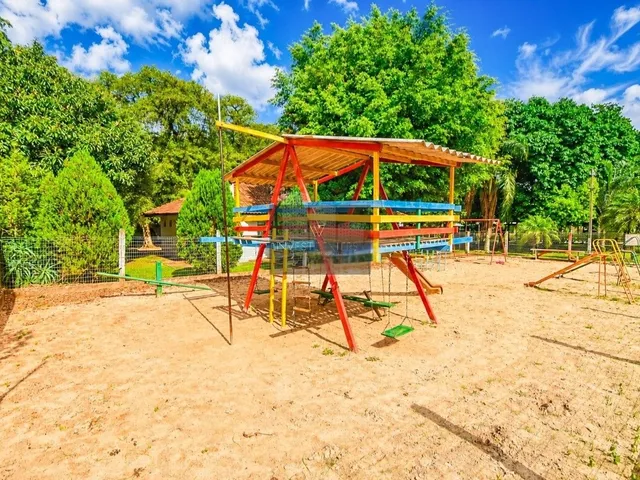 Imagem 4: APARTAMENTO RESIDENCIAL em CURITIBA - PR, CIDADE INDUSTRIAL