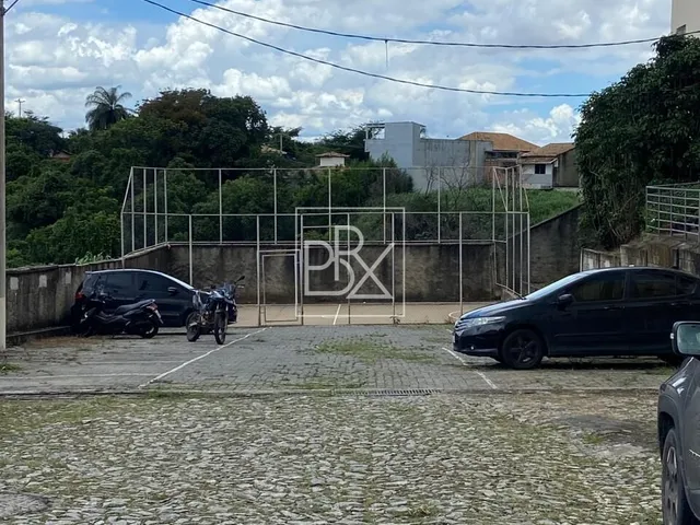 Imagem 10: Apartamento 2 Quartos ARMÁRIOS PLANEJADOS - Três Barras - Contagem/MG