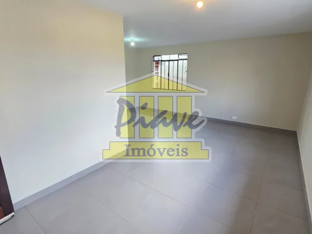 Imagem 7: CASA RESIDENCIAL em CURITIBA - PR, SANTA FELICIDADE