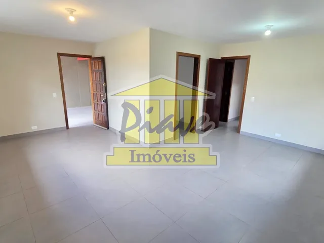 Imagem 12: CASA RESIDENCIAL em CURITIBA - PR, SANTA FELICIDADE