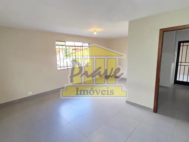 Imagem 5: CASA RESIDENCIAL em CURITIBA - PR, SANTA FELICIDADE