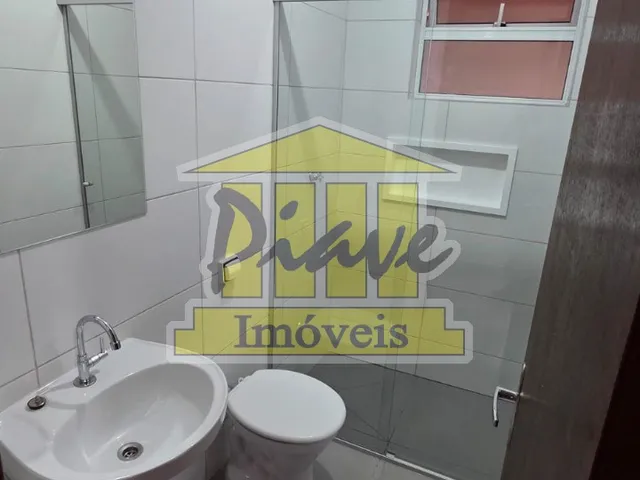 Imagem 9: CASA RESIDENCIAL em CURITIBA - PR, SANTA FELICIDADE