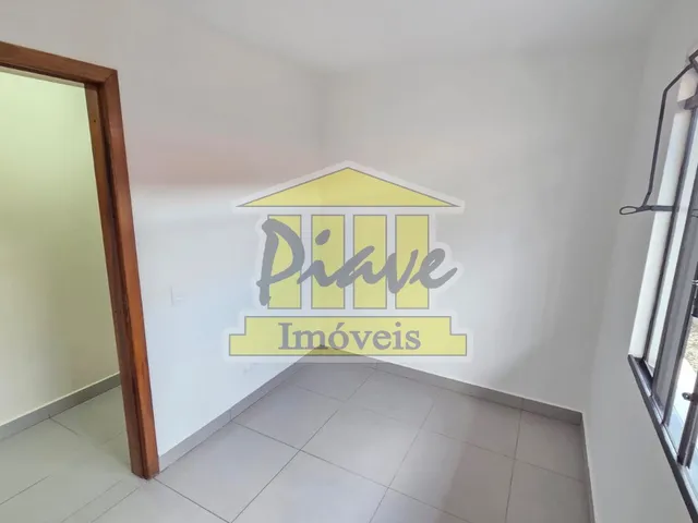Imagem 6: CASA RESIDENCIAL em CURITIBA - PR, SANTA FELICIDADE