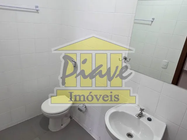 Imagem 13: CASA RESIDENCIAL em CURITIBA - PR, SANTA FELICIDADE