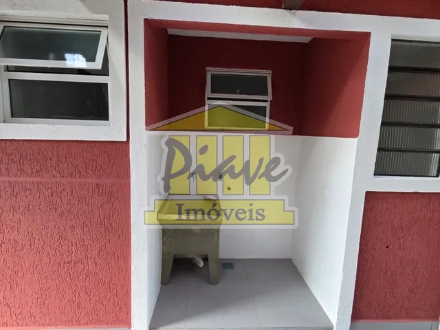 Imagem 14: CASA RESIDENCIAL em CURITIBA - PR, SANTA FELICIDADE