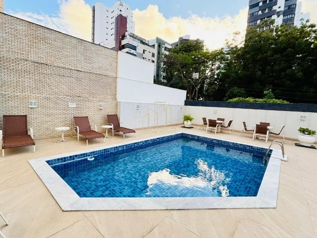 Imagem: Imperdível apartamento à venda no Caminho