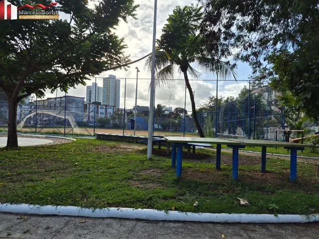 Imagem 15: 2/4 IMBUÍ PRONTO PRA MORAR!