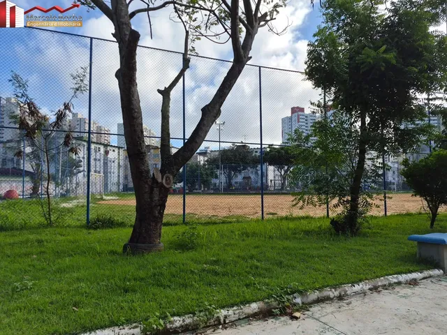 Imagem 11: 2/4 IMBUÍ PRONTO PRA MORAR!