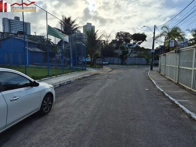 Imagem 10: 2/4 IMBUÍ PRONTO PRA MORAR!