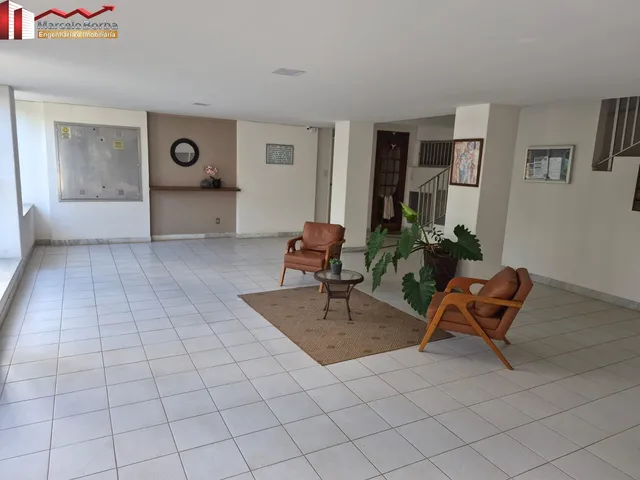 Imagem 12: 2/4 IMBUÍ PRONTO PRA MORAR!