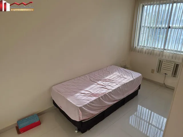 Imagem 4: 2/4 IMBUÍ PRONTO PRA MORAR!