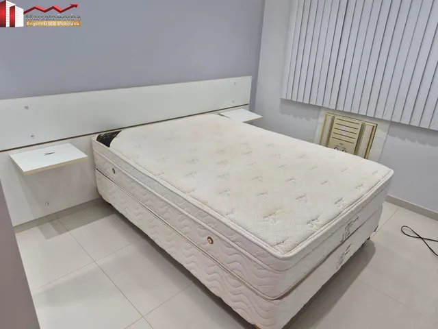 Imagem 7: 2/4 IMBUÍ PRONTO PRA MORAR!