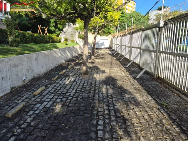 Imagem 13: 2/4 IMBUÍ PRONTO PRA MORAR!